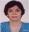 Dr. Urvashi Sethia General Physician in Jodhpur